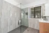 54 Newhaven Street, Pialba, Qld 4655-Image