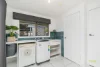 54 Newhaven Street, Pialba, Qld 4655-Image
