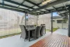 54 Newhaven Street, Pialba, Qld 4655-Image