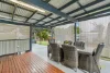 54 Newhaven Street, Pialba, Qld 4655-Image
