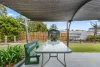 54 Newhaven Street, Pialba, Qld 4655-Image