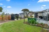 54 Newhaven Street, Pialba, Qld 4655-Image
