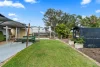 54 Newhaven Street, Pialba, Qld 4655-Image