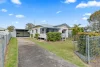 54 Newhaven Street, Pialba, Qld 4655-Image
