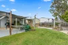54 Newhaven Street, Pialba, Qld 4655-Image