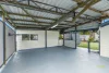 54 Newhaven Street, Pialba, Qld 4655-Image
