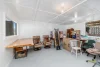 54 Newhaven Street, Pialba, Qld 4655-Image