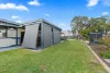 54 Newhaven Street, Pialba, Qld 4655-Image