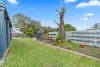 54 Newhaven Street, Pialba, Qld 4655-Image