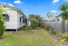 54 Newhaven Street, Pialba, Qld 4655-Image