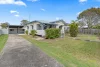 54 Newhaven Street, Pialba, Qld 4655-Image