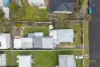 54 Newhaven Street, Pialba, Qld 4655-Image