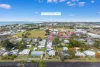 54 Newhaven Street, Pialba, Qld 4655-Image
