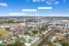 54 Newhaven Street, Pialba, Qld 4655-Image
