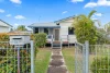 54 Newhaven Street, Pialba, Qld 4655-Image