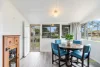 54 Newhaven Street, Pialba, Qld 4655-Image