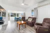 54 Newhaven Street, Pialba, Qld 4655-Image