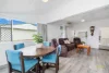54 Newhaven Street, Pialba, Qld 4655-Image