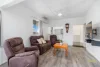 54 Newhaven Street, Pialba, Qld 4655-Image
