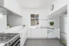 54 Newhaven Street, Pialba, Qld 4655-Image