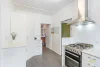 54 Newhaven Street, Pialba, Qld 4655-Image