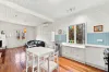 54 Newtown Street, Armidale, NSW 2350-Image
