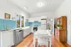 54 Newtown Street, Armidale, NSW 2350-Image
