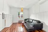 54 Newtown Street, Armidale, NSW 2350-Image