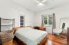 54 Newtown Street, Armidale, NSW 2350-Image