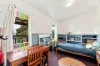 54 Newtown Street, Armidale, NSW 2350-Image