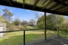 54 Newtown Street, Armidale, NSW 2350-Image
