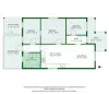 54 Newtown Street, Armidale, NSW 2350-Floorplan