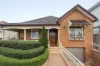 54 Nicholson Street, Burwood, NSW 2134