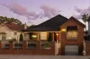 54 Nicholson Street, Burwood, NSW 2134