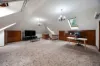 54 Nicholson Street, Burwood, NSW 2134-Image