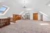 54 Nicholson Street, Burwood, NSW 2134-Image