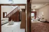 54 Nicholson Street, Burwood, NSW 2134-Image
