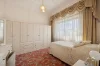 54 Nicholson Street, Burwood, NSW 2134-Image