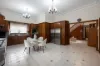54 Nicholson Street, Burwood, NSW 2134-Image