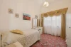 54 Nicholson Street, Burwood, NSW 2134-Image