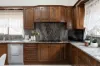 54 Nicholson Street, Burwood, NSW 2134-Image