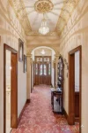 54 Nicholson Street, Burwood, NSW 2134-Image