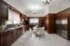 54 Nicholson Street, Burwood, NSW 2134-Image
