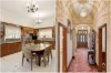 54 Nicholson Street, Burwood, NSW 2134-Image