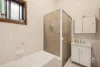 54 Nicholson Street, Burwood, NSW 2134-Image