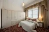54 Nicholson Street, Burwood, NSW 2134-Image