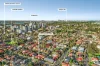 54 Nicholson Street, Burwood, NSW 2134-Image