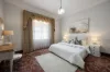 54 Nicholson Street, Burwood, NSW 2134-Image