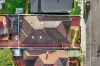 54 Nicholson Street, Burwood, NSW 2134-Image