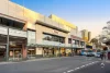 54 Nicholson Street, Burwood, NSW 2134-Image